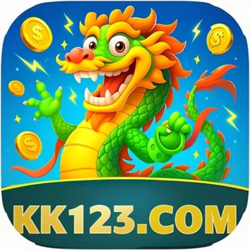 KK123.COM